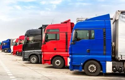 İzmir Pamukova Ambar Nakliyat