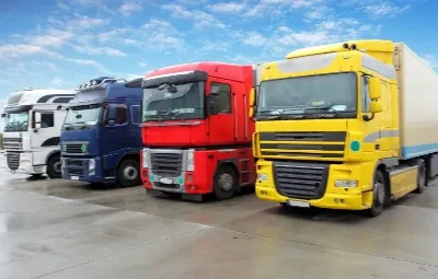 İzmir Pamukova Nakliye Ambarı