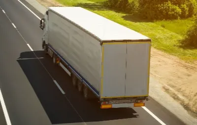 İzmir ile Pamukova Arası Parça Eşya Taşıma