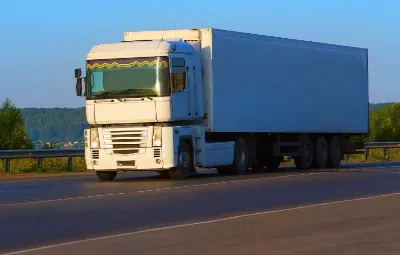 İzmir ile Pamukova Arası Öğrenci Eşyası Taşıma